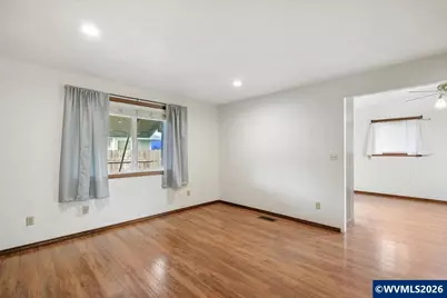 2968 Kalmia Ct, Sweet Home, OR 97386 - Photo 30