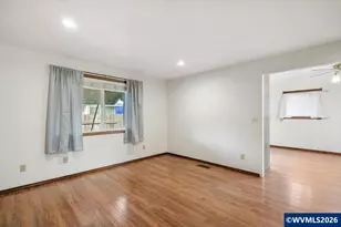 2968 Kalmia Ct, Sweet Home, OR 97386 - Photo 30