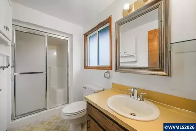 2968 Kalmia Ct, Sweet Home, OR 97386 - Photo 36