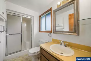 2968 Kalmia Ct, Sweet Home, OR 97386 - Photo 36