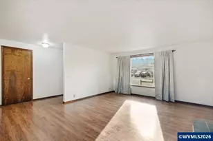 2968 Kalmia Ct, Sweet Home, OR 97386 - Photo 20