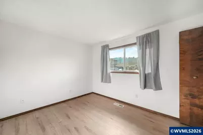 2968 Kalmia Ct, Sweet Home, OR 97386 - Photo 40