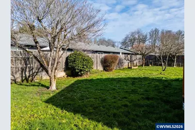 2968 Kalmia Ct, Sweet Home, OR 97386 - Photo 12