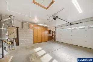 2968 Kalmia Ct, Sweet Home, OR 97386 - Photo 42