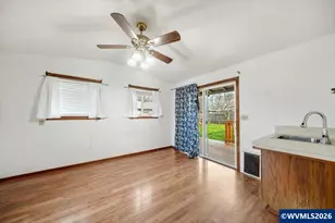 2968 Kalmia Ct, Sweet Home, OR 97386 - Photo 32