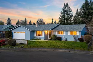 2968 Kalmia Ct, Sweet Home, OR 97386 - Photo 1