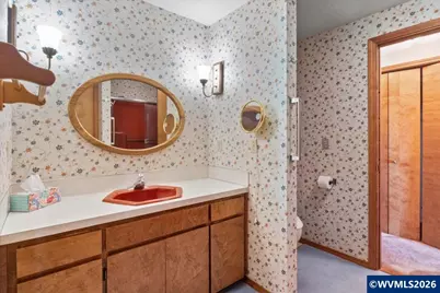 3125 Southwood Dr, Philomath, OR 97370 - Photo 32