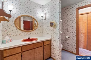 3125 Southwood Dr, Philomath, OR 97370 - Photo 32