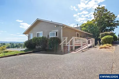 3125 Southwood Dr, Philomath, OR 97370 - Photo 34