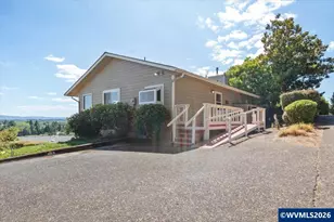 3125 Southwood Dr, Philomath, OR 97370 - Photo 34