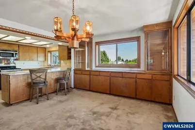 3125 Southwood Dr, Philomath, OR 97370 - Photo 12