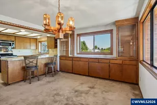 3125 Southwood Dr, Philomath, OR 97370 - Photo 12