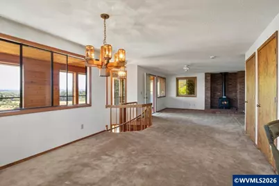 3125 Southwood Dr, Philomath, OR 97370 - Photo 14