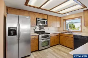 3125 Southwood Dr, Philomath, OR 97370 - Photo 16