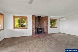 3125 Southwood Dr, Philomath, OR 97370 - Photo 8