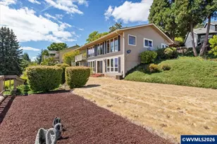 3125 Southwood Dr, Philomath, OR 97370 - Photo 2