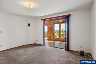 3125 Southwood Dr, Philomath, OR 97370 - Photo 22