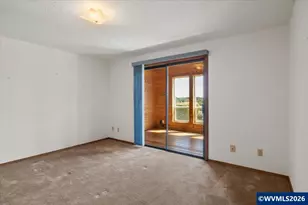 3125 Southwood Dr, Philomath, OR 97370 - Photo 28