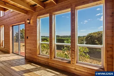 3125 Southwood Dr, Philomath, OR 97370 - Photo 24