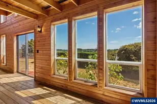 3125 Southwood Dr, Philomath, OR 97370 - Photo 24