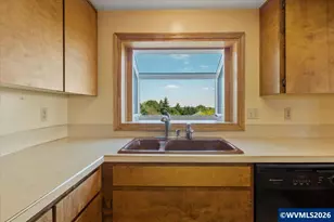 3125 Southwood Dr, Philomath, OR 97370 - Photo 18