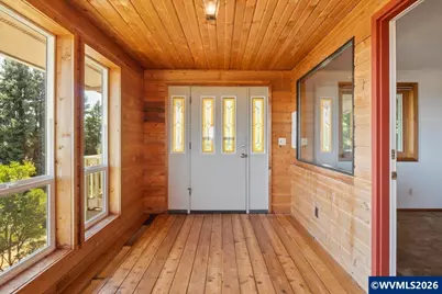 3125 Southwood Dr, Philomath, OR 97370 - Photo 6