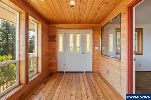 3125 Southwood Dr, Philomath, OR 97370 - Photo 6