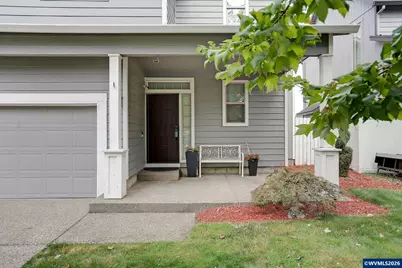 4575 Antonia Av NE, Salem, OR 97305 - Photo 4