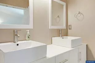 4575 Antonia Ave NE, Salem, OR 97305 - Photo 20