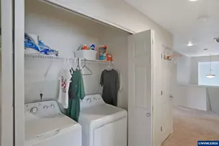 4575 Antonia Ave NE, Salem, OR 97305 - Photo 28