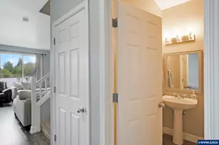 4575 Antonia Ave NE, Salem, OR 97305 - Photo 8