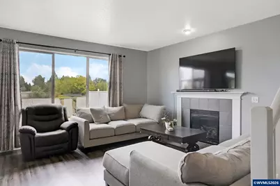 4575 Antonia Av NE, Salem, OR 97305 - Photo 6