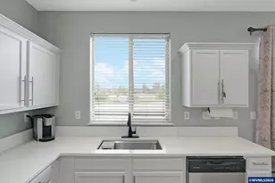 4575 Antonia Ave NE, Salem, OR 97305 - Photo 12