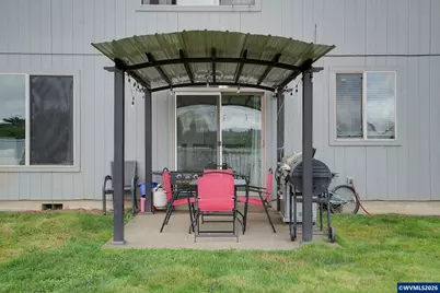 4575 Antonia Av NE, Salem, OR 97305 - Photo 32