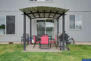 4575 Antonia Ave NE, Salem, OR 97305 - Photo 32