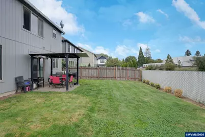 4575 Antonia Av NE, Salem, OR 97305 - Photo 30