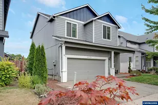 4575 Antonia Ave NE, Salem, OR 97305 - Photo 2