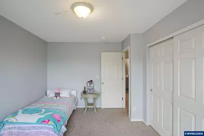 4575 Antonia Av NE, Salem, OR 97305 - Photo 26