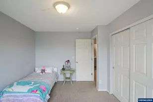 4575 Antonia Ave NE, Salem, OR 97305 - Photo 26