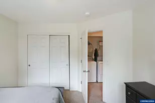 4575 Antonia Ave NE, Salem, OR 97305 - Photo 24