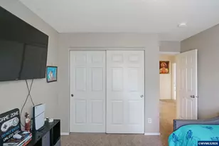 4575 Antonia Ave NE, Salem, OR 97305 - Photo 22