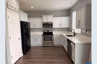 4575 Antonia Av NE, Salem, OR 97305 - Photo 10