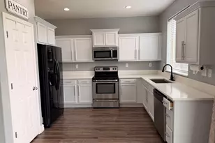 4575 Antonia Ave NE, Salem, OR 97305 - Photo 10