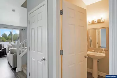 4575 Antonia Av NE, Salem, OR 97305 - Photo 6