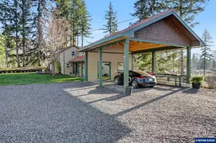 32365 N Fork Rd SE, Lyons, OR 97358 - Photo 8