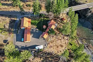 32365 N Fork Rd SE, Lyons, OR 97358 - Photo 2