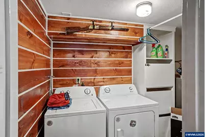 32365 North Fork Rd SE, Lyons, OR 97358 - Photo 20