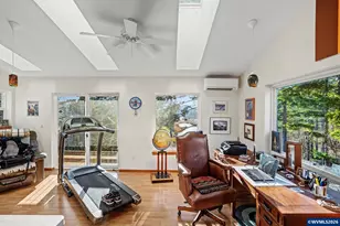 32365 N Fork Rd SE, Lyons, OR 97358 - Photo 26