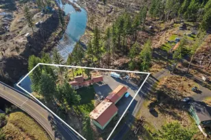 32365 N Fork Rd SE, Lyons, OR 97358 - Photo 4