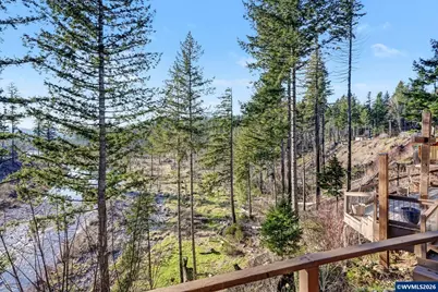 32365 North Fork Rd SE, Lyons, OR 97358 - Photo 28